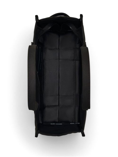 Borsa The Large Tote MARC JACOBS | M0016156001